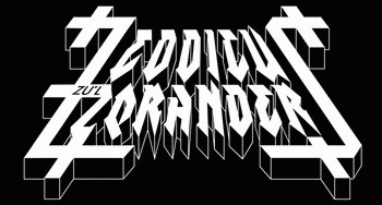 logo Zeddicus Zu'l Zorander